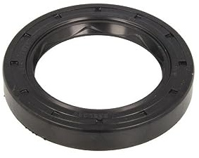 Corteco 12015755b Dichtungssatz