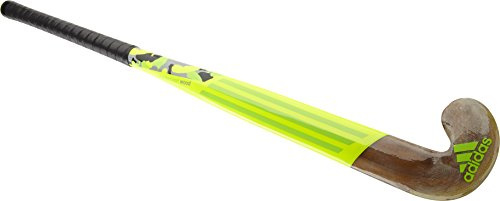 adidas Counterblast Wood Extreme 24- Hockeyschläger Halle -24