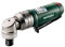 Druckluft-Geradschleifer DG 700-90 (601592000); Karton