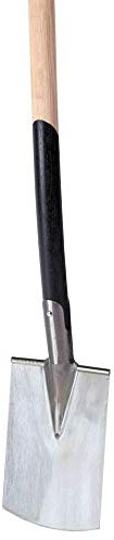 Floraworld 018768 Bêche pour femme Premium 85 x 16,5 cm