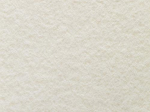 Parchment Paper A4 90G Cream/Vellum 50 Sheets