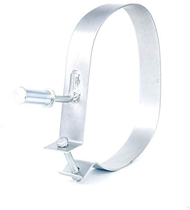 FA1 214-950 Silencer Holder