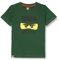 M12010189 - T-Shirt SS