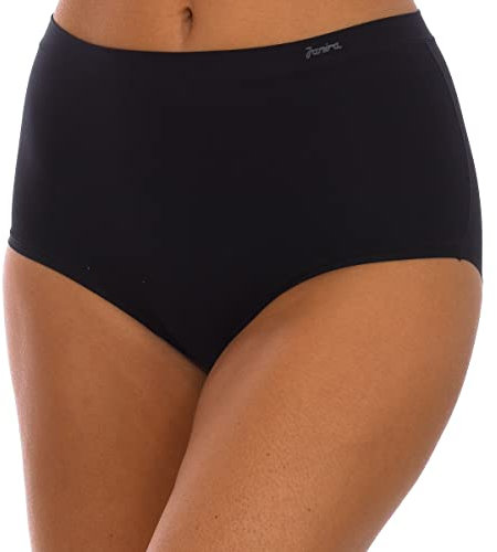 Janira Invisible High Flexie Adapt Panty 1032142 Damen