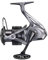 Shimano 21 NASCI Angelrolle aus Japan 2022 Modell (4000)