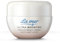 La mer Ultra Booster Premium Effect Cream Nacht - Luxuriöse, feuchtigkeitsspendende Anti-Aging-Gesichtscreme - Regenerierende und straffende Nachtcreme - Glättet Falten und strafft die Haut - 50 ml