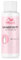 WELLA PROFESSIONALS Shinefinity Activator 2% Bottle 60 ml