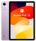 Tablet Xiaomi Redmi Pad SE 11'/ 6GB/ 128GB/ Octacore/ Morado Lavanda