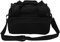 Sunicon Friseur-Werkzeugtasche, Salon-Friseur-Handtasche, Friseur-Werkzeugtasche, tragbare Schere, Kammhalter, Tasche, Friseurkoffer