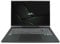 JodaBook N17 'Gaming X' - 17,3 WQXGA 240Hz - Core i9 14900HX - RAM: 64GB (DDR5) - SSD: 4TB - NVIDIA RTX 4080 - RGB Tastatur - Windows 11 Pro #mit Notebooktasche