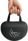 PowerLocus Funda para Auriculares Diadema, Bolsa para Auriculares, Compatible con PowerLocus/Beribes/iClever/JBL JR460NC,Tune 510BT, 520BT, Tune 660NC, 750BTNC, 760 NC/Marshall/Beats Solo, Studio