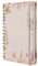 Terminplaner 2025 Raquel Beck Grupo Erik Kalender 2025 Buchkalender Planer A5 2025 Kalender A5 Terminkalender 2025 - Jahreskalender 2025 Buch auf Spanisch
