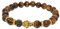 TENDYCOCO 1Stk elastische Seilhandkette glücksstein elastisches armband Schmuck Aufbewahrung Edelstein Armband herren armband Kristallarmband Tigerauge Perlenarmband elastisches Seilarmband