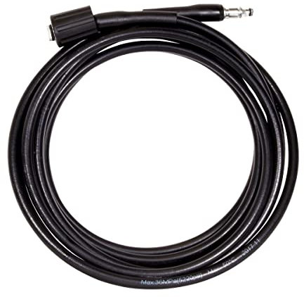 Güde HD-Schlauch 6m Schlauch für Hochdruckreiniger GHD 165 Hochdruckschlauch