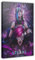Leinwandposter Arcane League of Legends 1, Schlafzimmer, Landschaft, Büro, Raumdekoration, Geschenk, 20 x 30 cm