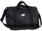 New Balance Duffel Small Bag Sporttasche
