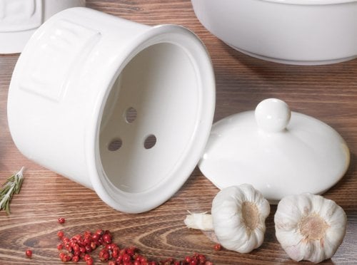 KNOBLAUCHTOPF CUCINA 10680