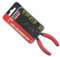 Amtech Elite Mini Combination Plier