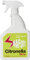 NAF Off Citronella Spray – 750ml Natural Summer Spray for Horses – Long-Lasting Summer Protection with Citronella Oil