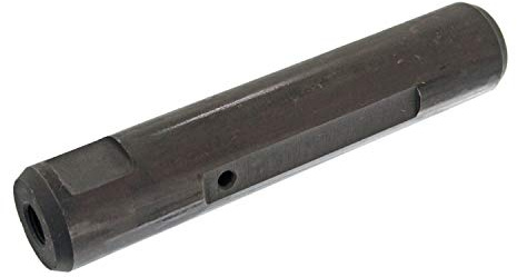 febi bilstein 01614 Spring Pin, pack of one