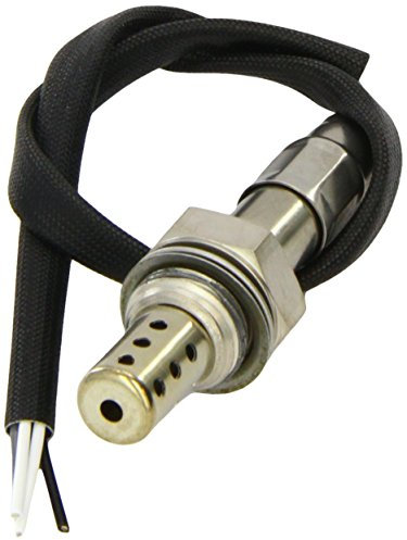 Standard Fuel Parts 86410 Lambda Universal 4 Wire Planar