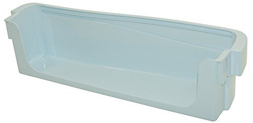 INDESIT - Botellero frigo Indesit r24