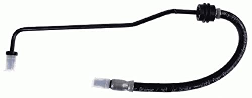 SACHS 6270 600 001 Kupplungsschlauch für Ford Focus II Turnier (DA_, FFS, DS) 2004-2012 und Andere Fahrzeuge
