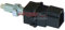 Metzger 0911031 Interruptor luces freno
