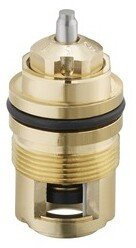 Oventrop Ventileinsatz Baureihe AV6/RFV6 für Ventile M 30 x 1,0-1998 DN 10-20