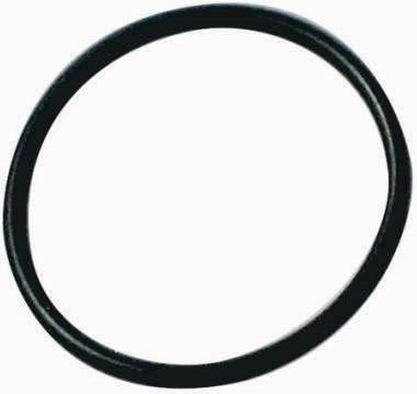 Kludi Kludi O-Ring 18 x 1,15