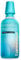 Mundwasser, Whitening mit Zink, Zitrone Zest, 16 fl oz (473 ml) - Oral Essentials