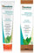Botanique Whitening simply Mint |Prevents germs and improves Oral & Dental health |Strenghtens teeth| All Natural, Fluoride & SLS free | 100% Vegetarian and Vegan Friendly- 150g