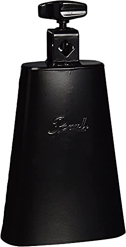 Pearl PCB6 Primero Cowbell