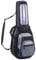 Gewa 522455 Gitarrenetui Westerngitarre Ambiente Light Weight Softcase