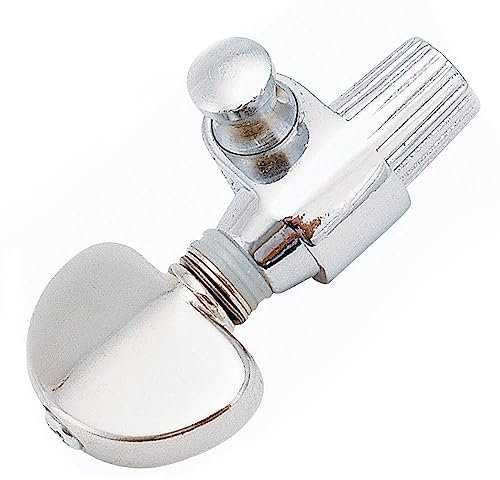 Grover 162C Banjo Pegs