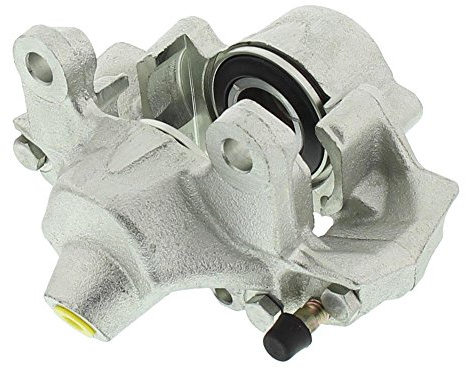 MAPCO Brake Caliper (4807)