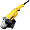 DeWalt D28492S - Amoladora ángular
