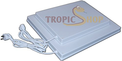 TropicShop - Heatpanel 110w 51x61cm