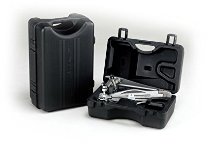 TAMA Speed Cobra Drumpedal Case - Doppel (PC910TW)