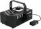 EUROLITE Dynamic Fog 700 Nebelmaschine | Kompakte DMX-Nebelmaschine mit 700 Watt Leistung