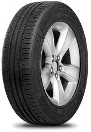 Duraturn Mozzo S 185/60 R14 82H Sommerreifen GTAM T63126 ohne Felge