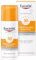 Eucerin Photoaging Control Face Sun Fluid LSF 30