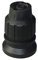 Quick-Change Bit Hammer Drill Chuck FOR HILTI TE1,TE5,TE6,TE7,TE14,TE15,SDS type Premium Quality