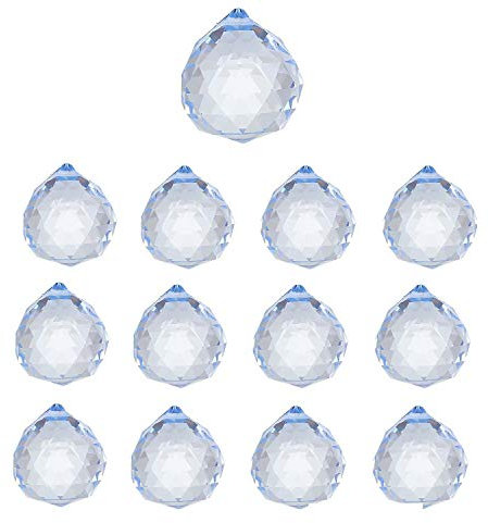 SIMUER - Bola de cristal para fotografía