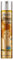 L'Oréal Paris Elnett Cheveux Secs 300 ml