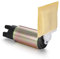 Madlife Garage High Performance In-Tank Fuel Pump For 1998-2004 Focus 1998-2002 Fiesta