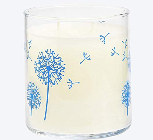 PartyLite Duftkerze GloLite Vanille