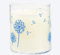 PartyLite Duftkerze GloLite Vanille
