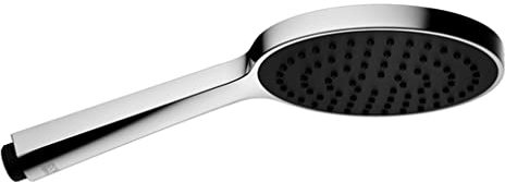 Dornbracht Handbrause, 28017979-06, Farbe: Platin gebürstet