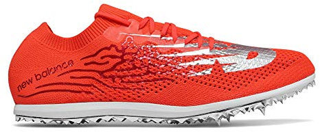 New Balance LD5KV8 EnergyStreak Zapatilla De Correr con Clavos - 43